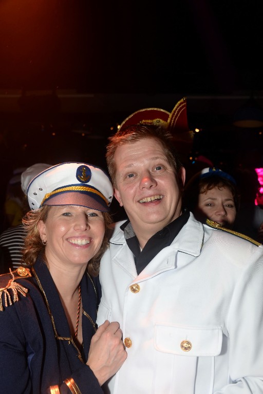 ../Images/Feest van Toen Sail 402.jpg
